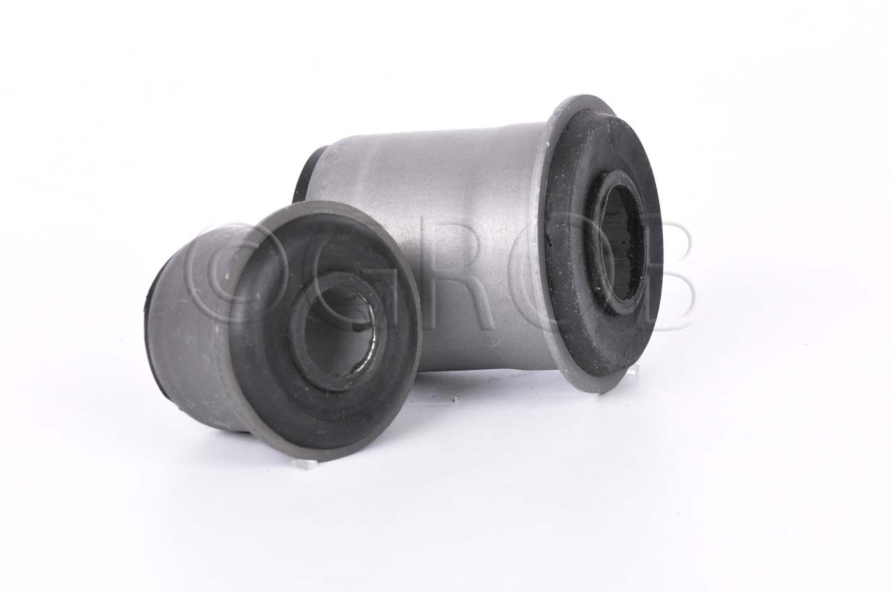 Buje Sup. 4-Runner 4X4 86-88 Toyota Pick-Up 4X4 86-88
