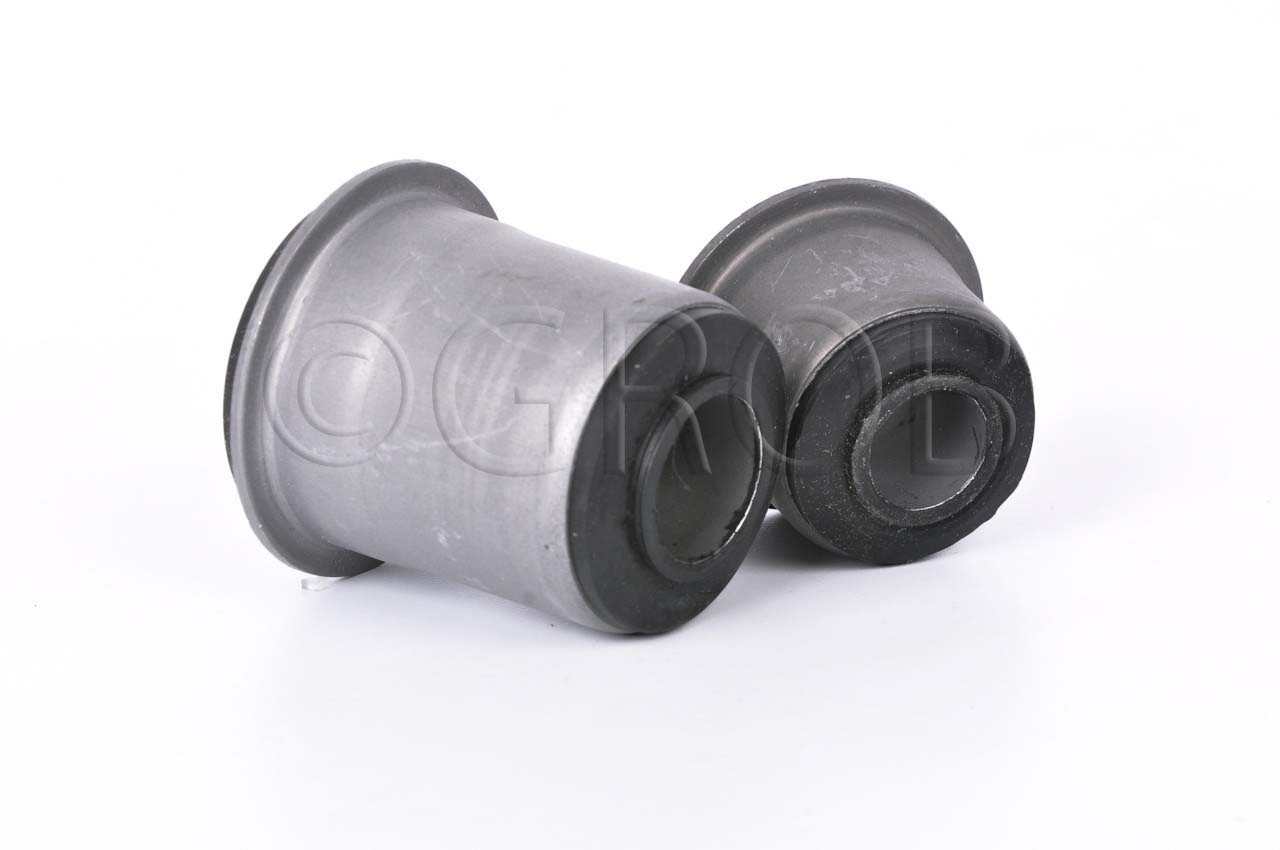 Buje Sup. 4-Runner 4X4 86-88 Toyota Pick-Up 4X4 86-88