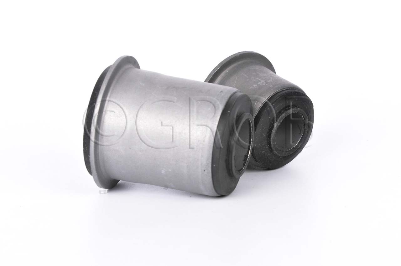 Buje Sup. 4-Runner 4X4 86-88 Toyota Pick-Up 4X4 86-88