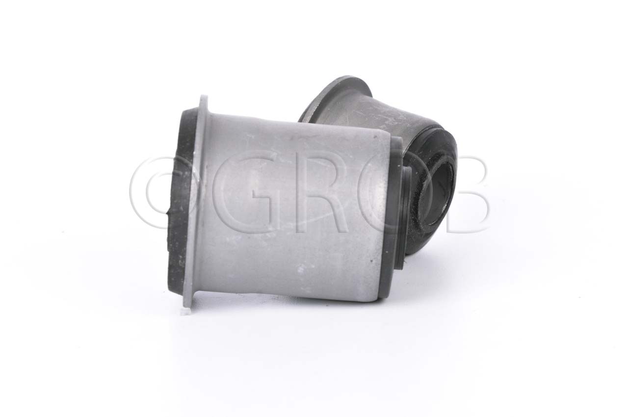 Buje Sup. 4-Runner 4X4 86-88 Toyota Pick-Up 4X4 86-88