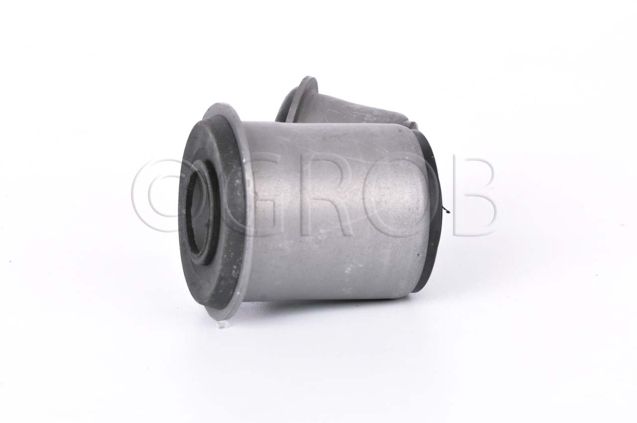 Buje Sup. 4-Runner 4X4 86-88 Toyota Pick-Up 4X4 86-88