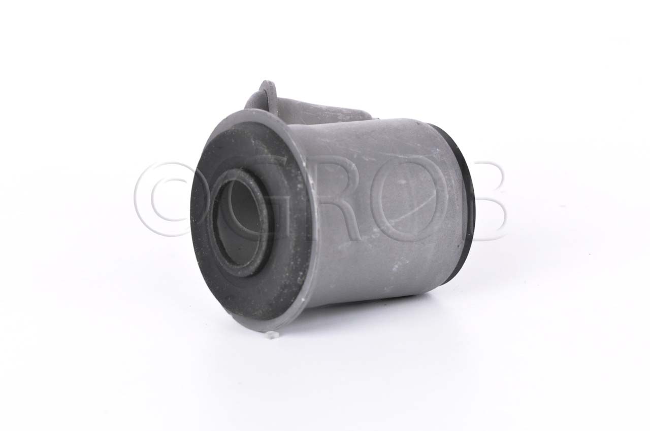 Buje Sup. 4-Runner 4X4 86-88 Toyota Pick-Up 4X4 86-88