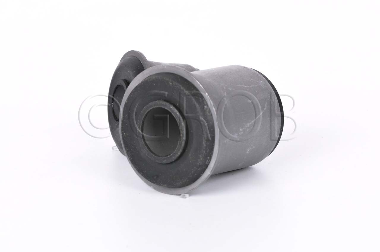 Buje Sup. 4-Runner 4X4 86-88 Toyota Pick-Up 4X4 86-88