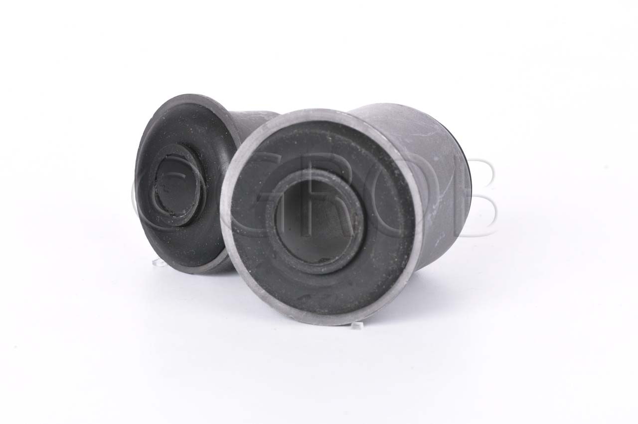 Buje Sup. 4-Runner 4X4 86-88 Toyota Pick-Up 4X4 86-88