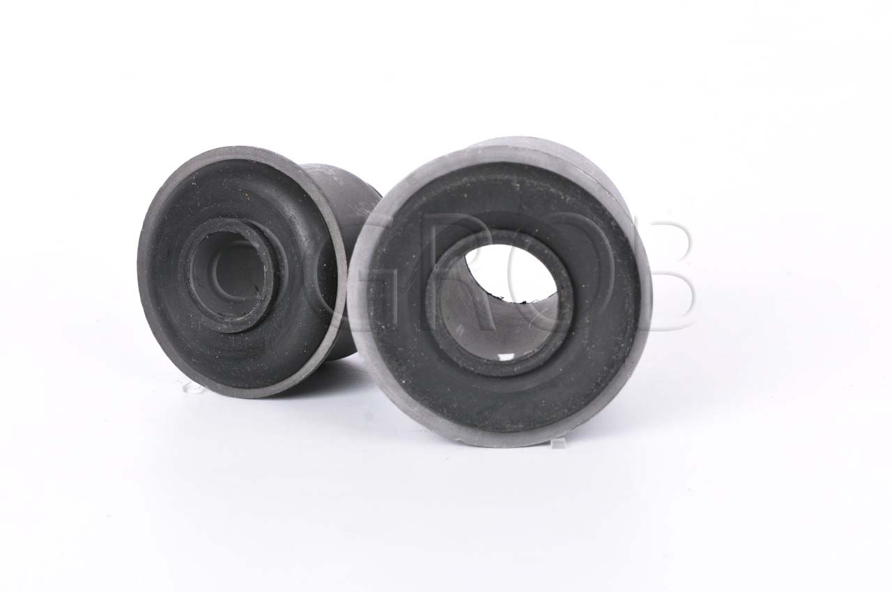 Buje Sup. 4-Runner 4X4 86-88 Toyota Pick-Up 4X4 86-88