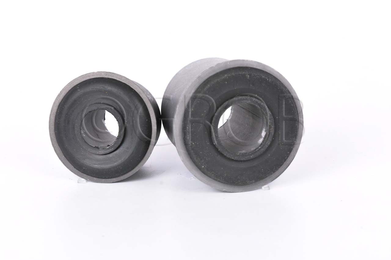 Buje Sup. 4-Runner 4X4 86-88 Toyota Pick-Up 4X4 86-88