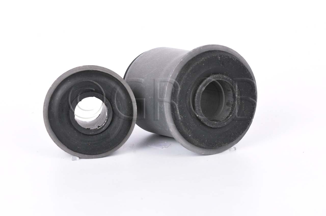 Buje Sup. 4-Runner 4X4 86-88 Toyota Pick-Up 4X4 86-88