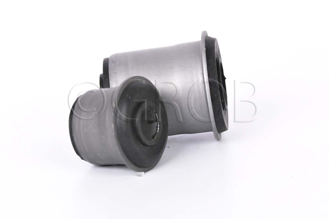 Buje Sup. 4-Runner 4X4 86-88 Toyota Pick-Up 4X4 86-88