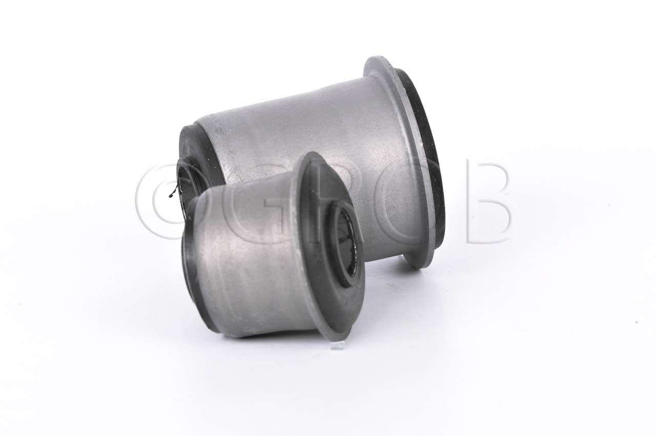 Buje Sup. 4-Runner 4X4 86-88 Toyota Pick-Up 4X4 86-88