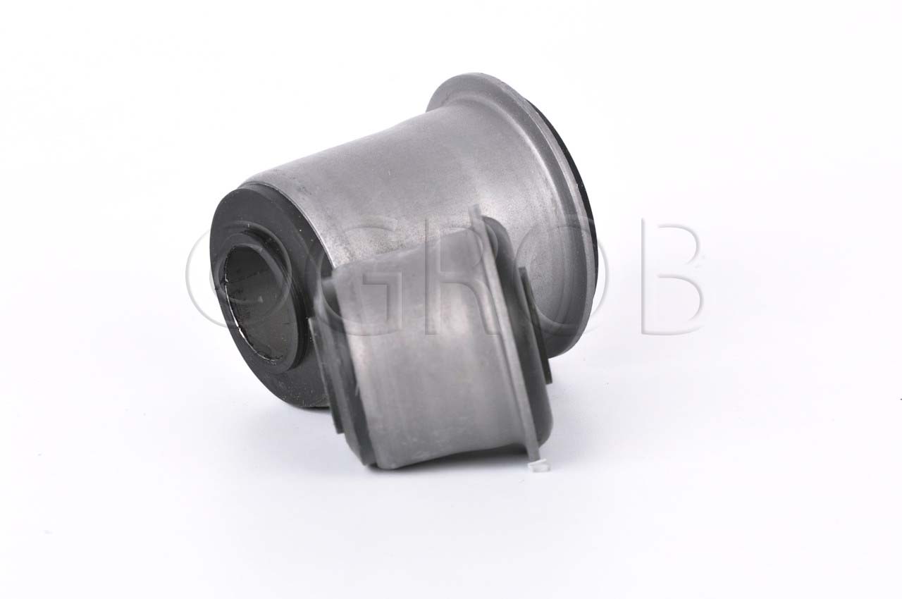 Buje Sup. 4-Runner 4X4 86-88 Toyota Pick-Up 4X4 86-88