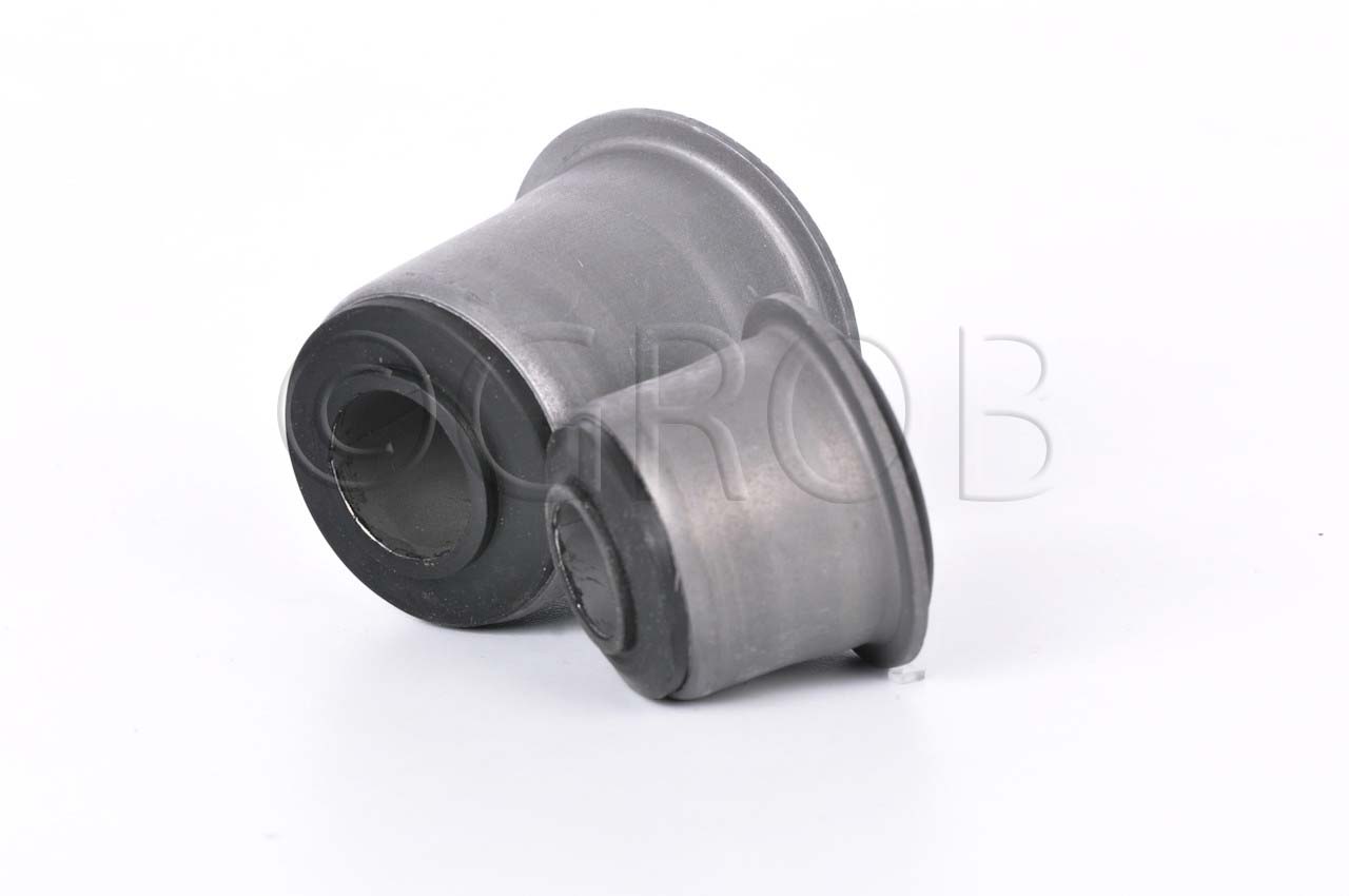 Buje Sup. 4-Runner 4X4 86-88 Toyota Pick-Up 4X4 86-88