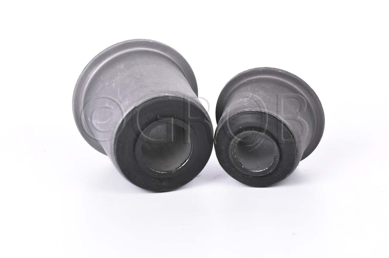 Buje Sup. 4-Runner 4X4 86-88 Toyota Pick-Up 4X4 86-88