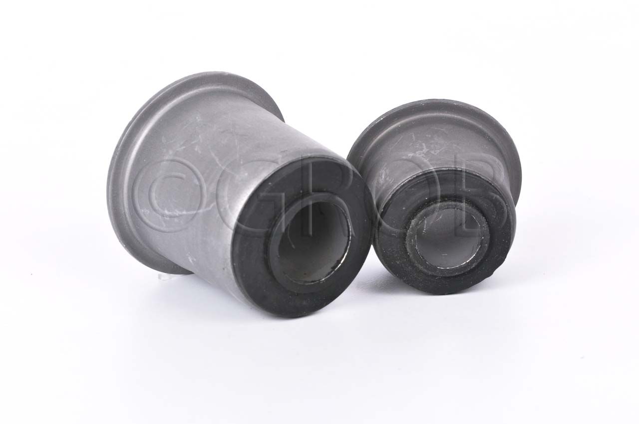 Buje Sup. 4-Runner 4X4 86-88 Toyota Pick-Up 4X4 86-88