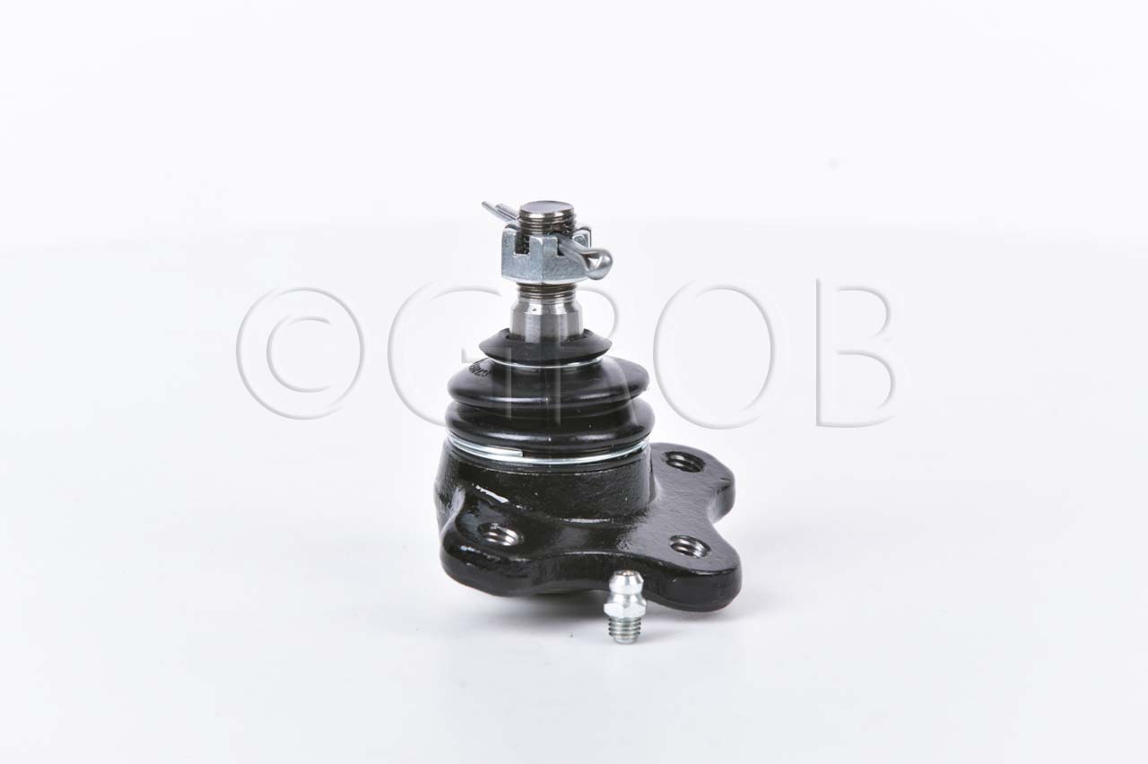 Rotula Sup. Mazda B2000 4X4 86-93 Mazda B2200 4X4 86-93 Mazda B2600 4X4 86-93 Mazda Pick-Up 86-93 Mazda Pick-Up 4X4 86-93