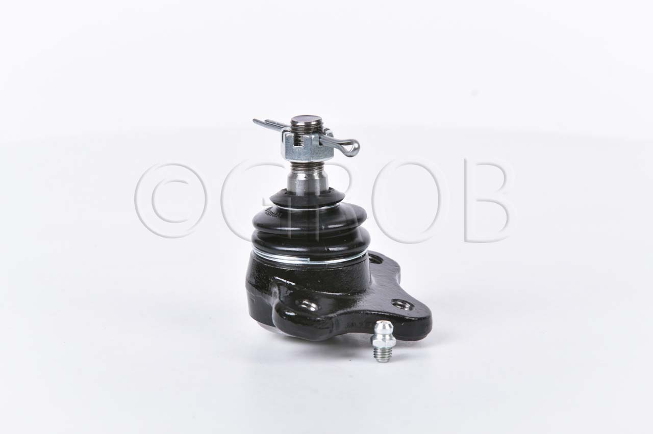 Rotula Sup. Mazda B2000 4X4 86-93 Mazda B2200 4X4 86-93 Mazda B2600 4X4 86-93 Mazda Pick-Up 86-93 Mazda Pick-Up 4X4 86-93