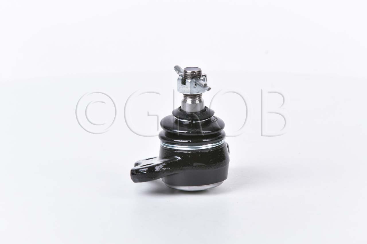 Rotula Sup. Mazda B2000 4X4 86-93 Mazda B2200 4X4 86-93 Mazda B2600 4X4 86-93 Mazda Pick-Up 86-93 Mazda Pick-Up 4X4 86-93