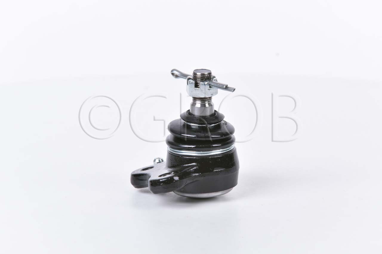 Rotula Sup. Mazda B2000 4X4 86-93 Mazda B2200 4X4 86-93 Mazda B2600 4X4 86-93 Mazda Pick-Up 86-93 Mazda Pick-Up 4X4 86-93