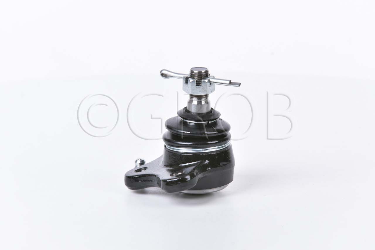 Rotula Sup. Mazda B2000 4X4 86-93 Mazda B2200 4X4 86-93 Mazda B2600 4X4 86-93 Mazda Pick-Up 86-93 Mazda Pick-Up 4X4 86-93