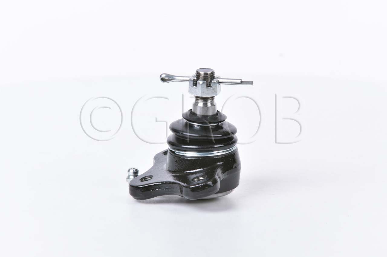 Rotula Sup. Mazda B2000 4X4 86-93 Mazda B2200 4X4 86-93 Mazda B2600 4X4 86-93 Mazda Pick-Up 86-93 Mazda Pick-Up 4X4 86-93