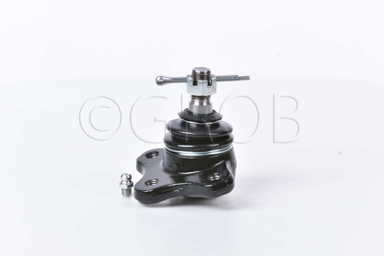 Rotula Sup. Mazda B2000 4X4 86-93 Mazda B2200 4X4 86-93 Mazda B2600 4X4 86-93 Mazda Pick-Up 86-93 Mazda Pick-Up 4X4 86-93