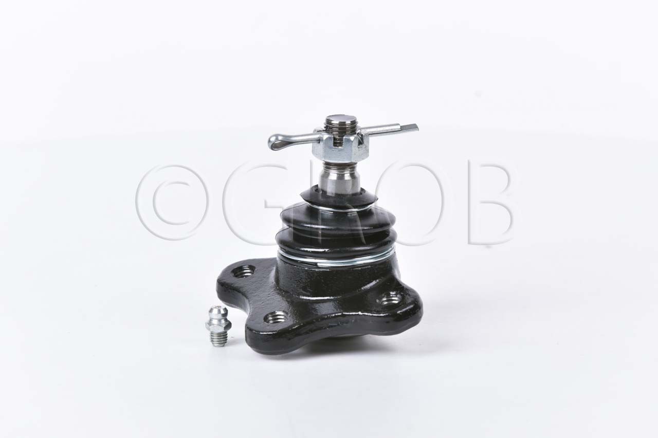 Rotula Sup. Mazda B2000 4X4 86-93 Mazda B2200 4X4 86-93 Mazda B2600 4X4 86-93 Mazda Pick-Up 86-93 Mazda Pick-Up 4X4 86-93