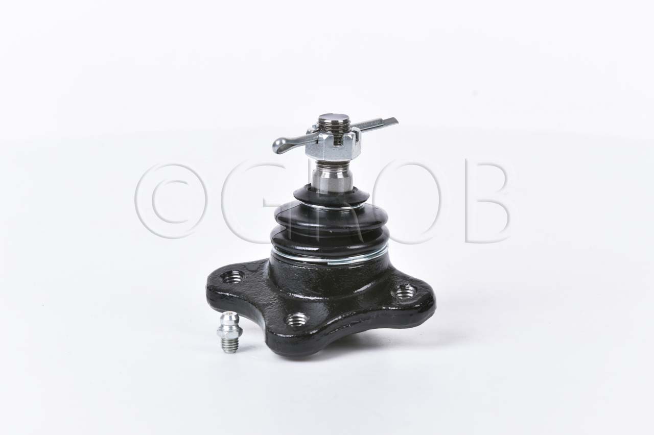 Rotula Sup. Mazda B2000 4X4 86-93 Mazda B2200 4X4 86-93 Mazda B2600 4X4 86-93 Mazda Pick-Up 86-93 Mazda Pick-Up 4X4 86-93
