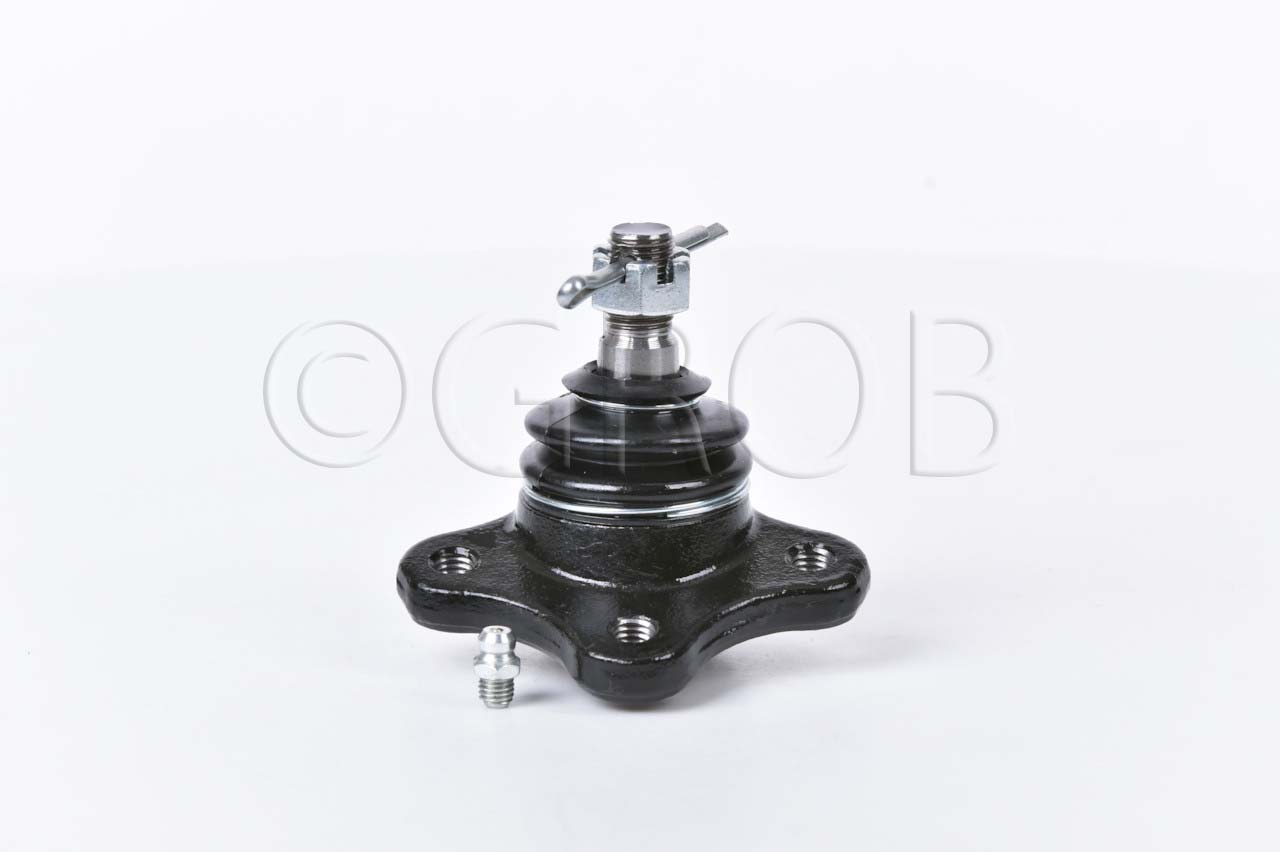 Rotula Sup. Mazda B2000 4X4 86-93 Mazda B2200 4X4 86-93 Mazda B2600 4X4 86-93 Mazda Pick-Up 86-93 Mazda Pick-Up 4X4 86-93
