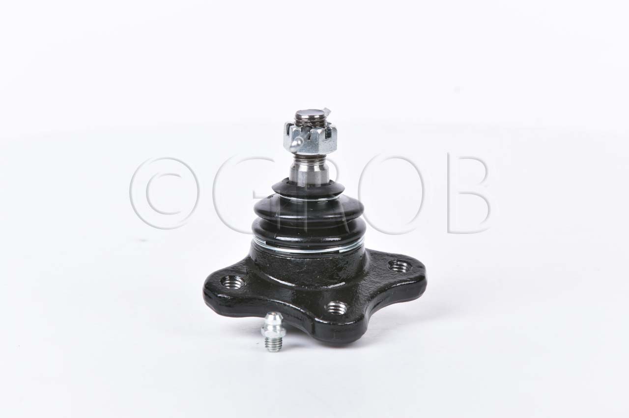 Rotula Sup. Mazda B2000 4X4 86-93 Mazda B2200 4X4 86-93 Mazda B2600 4X4 86-93 Mazda Pick-Up 86-93 Mazda Pick-Up 4X4 86-93