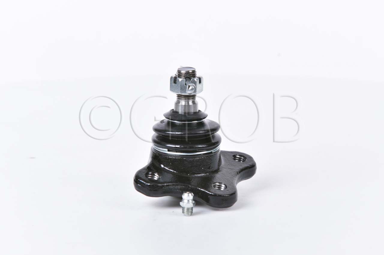 Rotula Sup. Mazda B2000 4X4 86-93 Mazda B2200 4X4 86-93 Mazda B2600 4X4 86-93 Mazda Pick-Up 86-93 Mazda Pick-Up 4X4 86-93