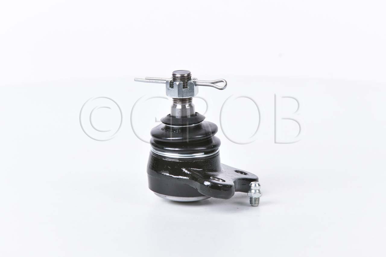 Rotula Sup. Mazda B2000 4X4 86-93 Mazda B2200 4X4 86-93 Mazda B2600 4X4 86-93 Mazda Pick-Up 86-93 Mazda Pick-Up 4X4 86-93