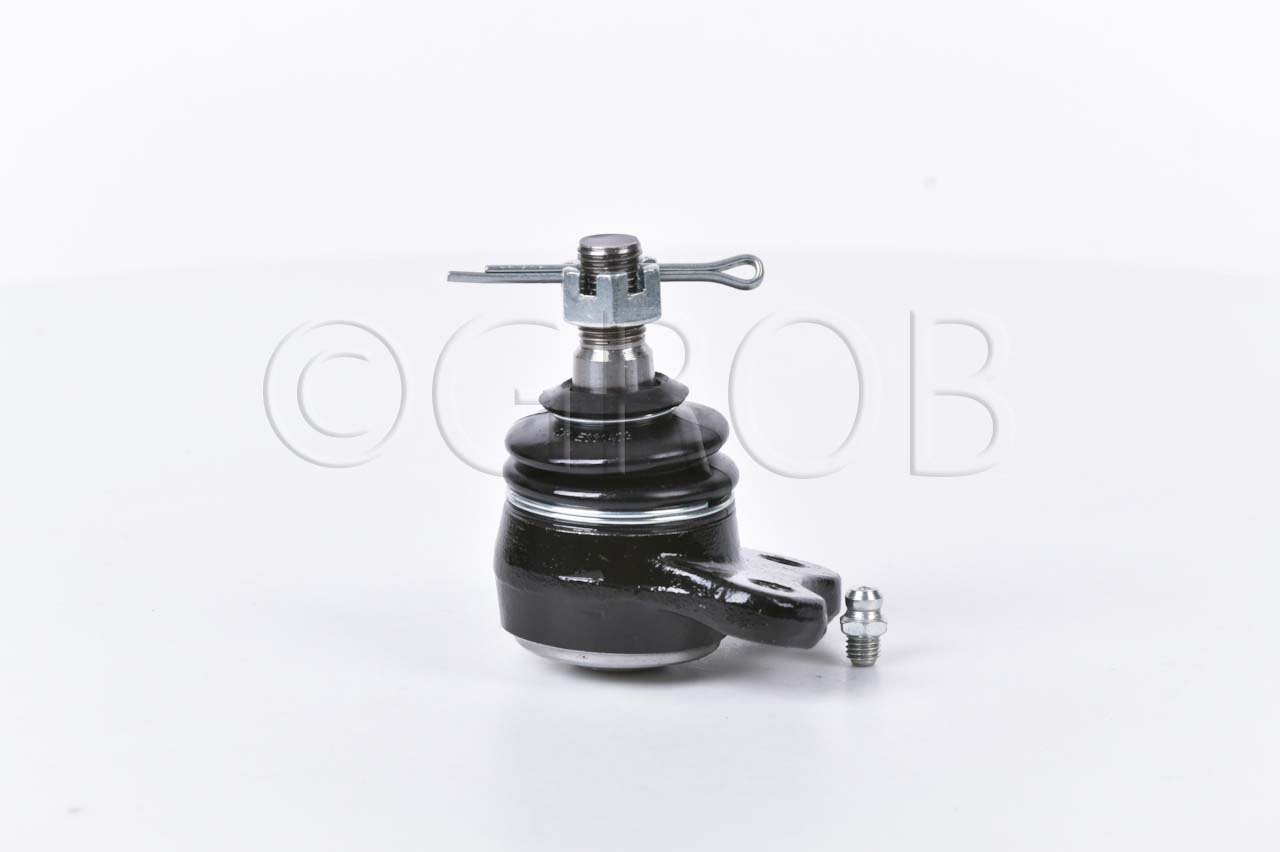 Rotula Sup. Mazda B2000 4X4 86-93 Mazda B2200 4X4 86-93 Mazda B2600 4X4 86-93 Mazda Pick-Up 86-93 Mazda Pick-Up 4X4 86-93