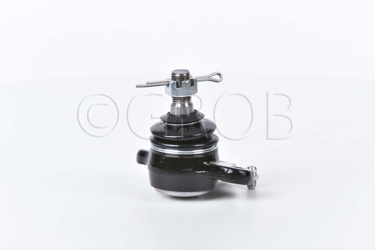 Rotula Sup. Mazda B2000 4X4 86-93 Mazda B2200 4X4 86-93 Mazda B2600 4X4 86-93 Mazda Pick-Up 86-93 Mazda Pick-Up 4X4 86-93