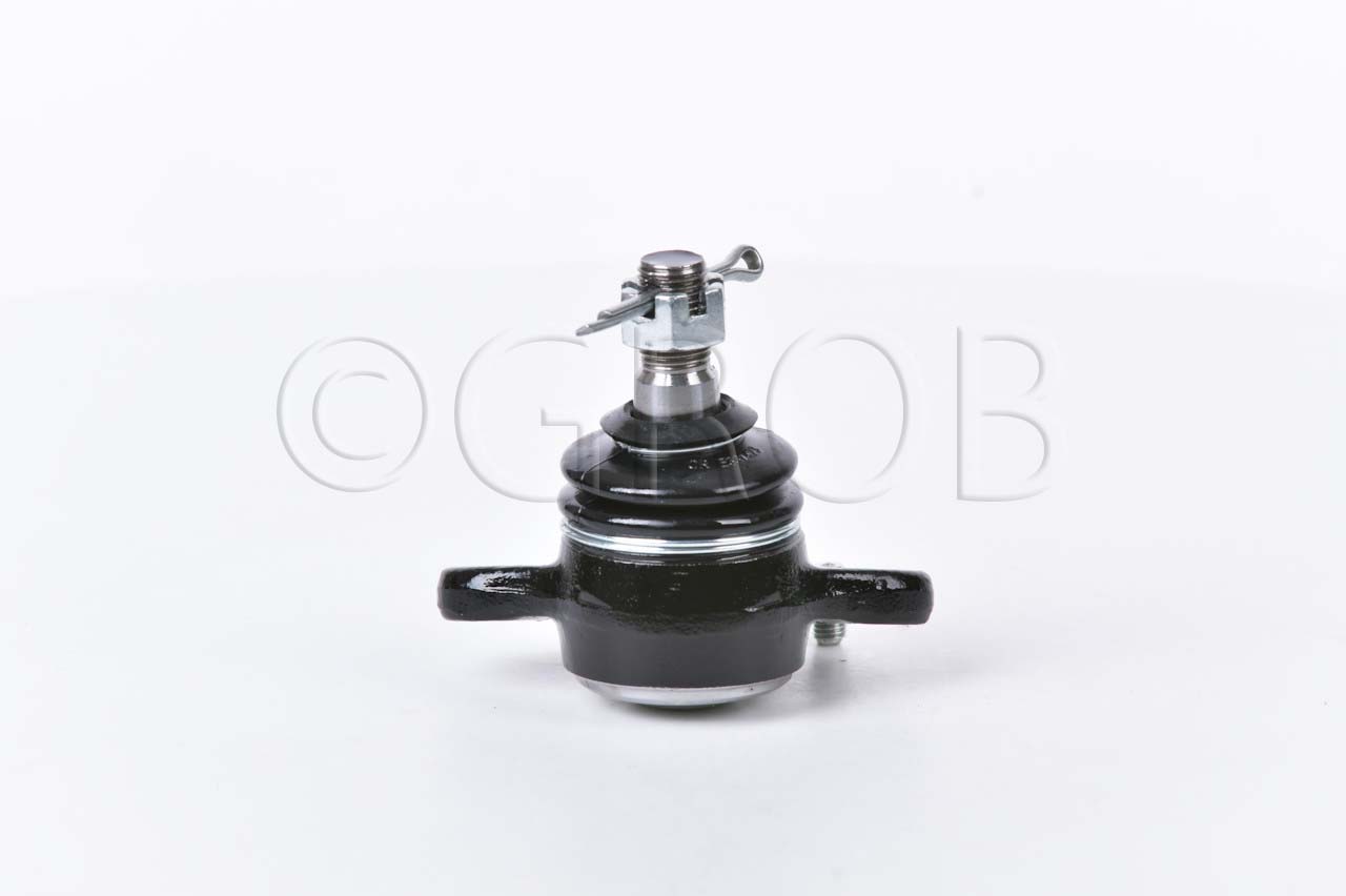 Rotula Sup. Mazda B2000 4X4 86-93 Mazda B2200 4X4 86-93 Mazda B2600 4X4 86-93 Mazda Pick-Up 86-93 Mazda Pick-Up 4X4 86-93