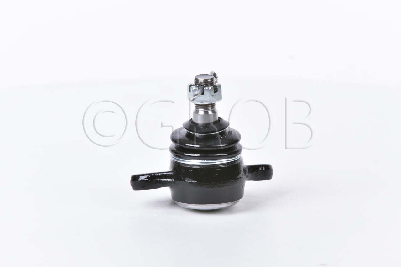 Rotula Sup. Mazda B2000 4X4 86-93 Mazda B2200 4X4 86-93 Mazda B2600 4X4 86-93 Mazda Pick-Up 86-93 Mazda Pick-Up 4X4 86-93