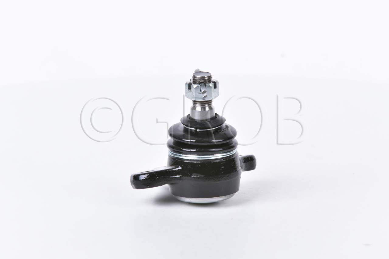 Rotula Sup. Mazda B2000 4X4 86-93 Mazda B2200 4X4 86-93 Mazda B2600 4X4 86-93 Mazda Pick-Up 86-93 Mazda Pick-Up 4X4 86-93