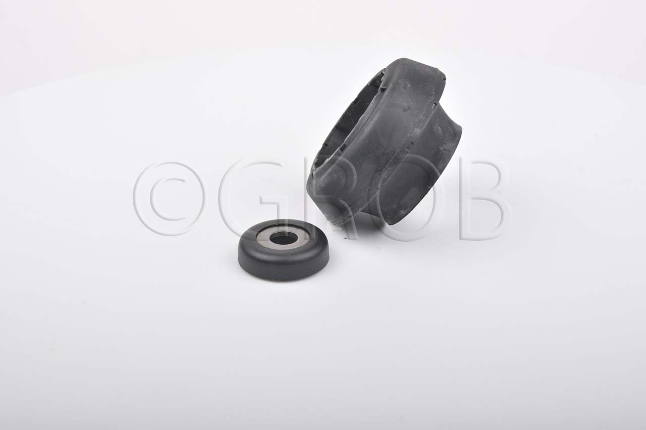 Base de Amortiguador Del. Alhambra 02-08 Cordoba(seat) 01-02 Ibiza 01-02 Golf A3 95-99 Jetta A3 95-99 Sharan 01-06