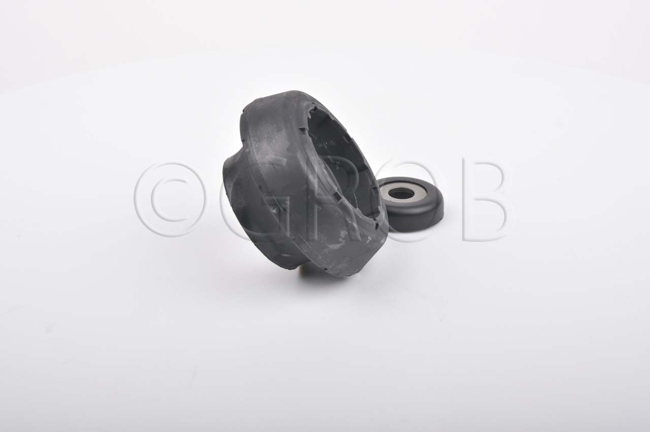 Base de Amortiguador Del. Alhambra 02-08 Cordoba(seat) 01-02 Ibiza 01-02 Golf A3 95-99 Jetta A3 95-99 Sharan 01-06