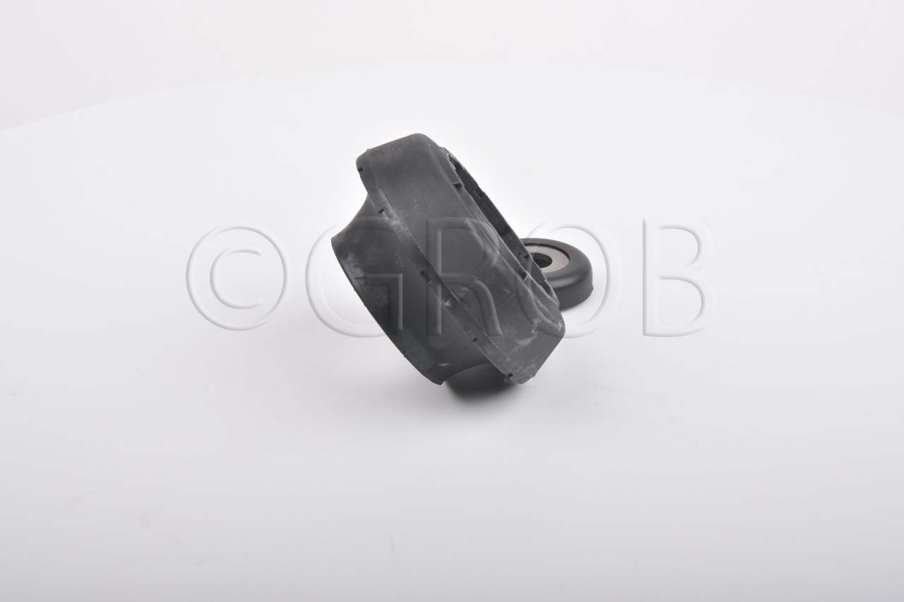 Base de Amortiguador Del. Alhambra 02-08 Cordoba(seat) 01-02 Ibiza 01-02 Golf A3 95-99 Jetta A3 95-99 Sharan 01-06