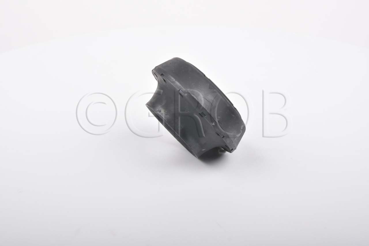 Base de Amortiguador Del. Alhambra 02-08 Cordoba(seat) 01-02 Ibiza 01-02 Golf A3 95-99 Jetta A3 95-99 Sharan 01-06