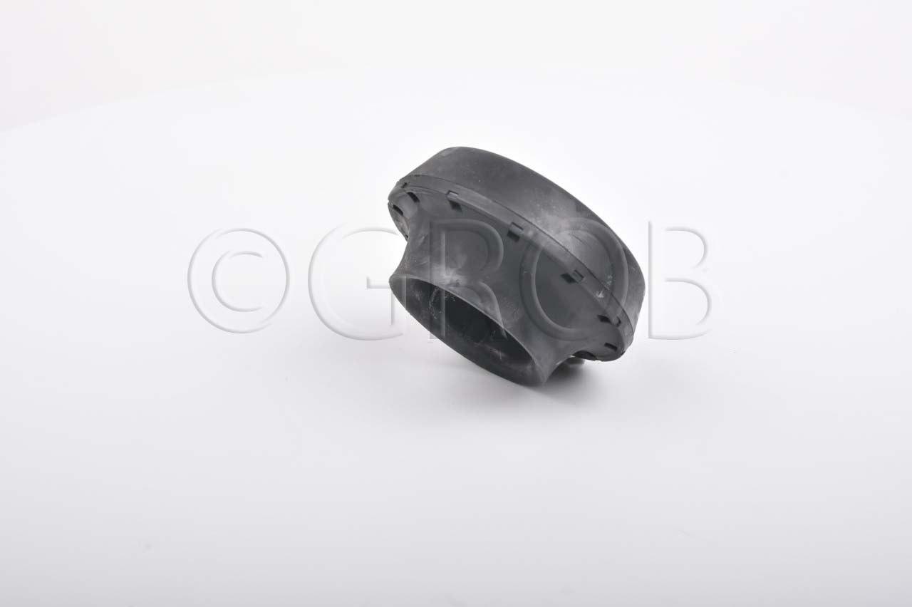 Base de Amortiguador Del. Alhambra 02-08 Cordoba(seat) 01-02 Ibiza 01-02 Golf A3 95-99 Jetta A3 95-99 Sharan 01-06