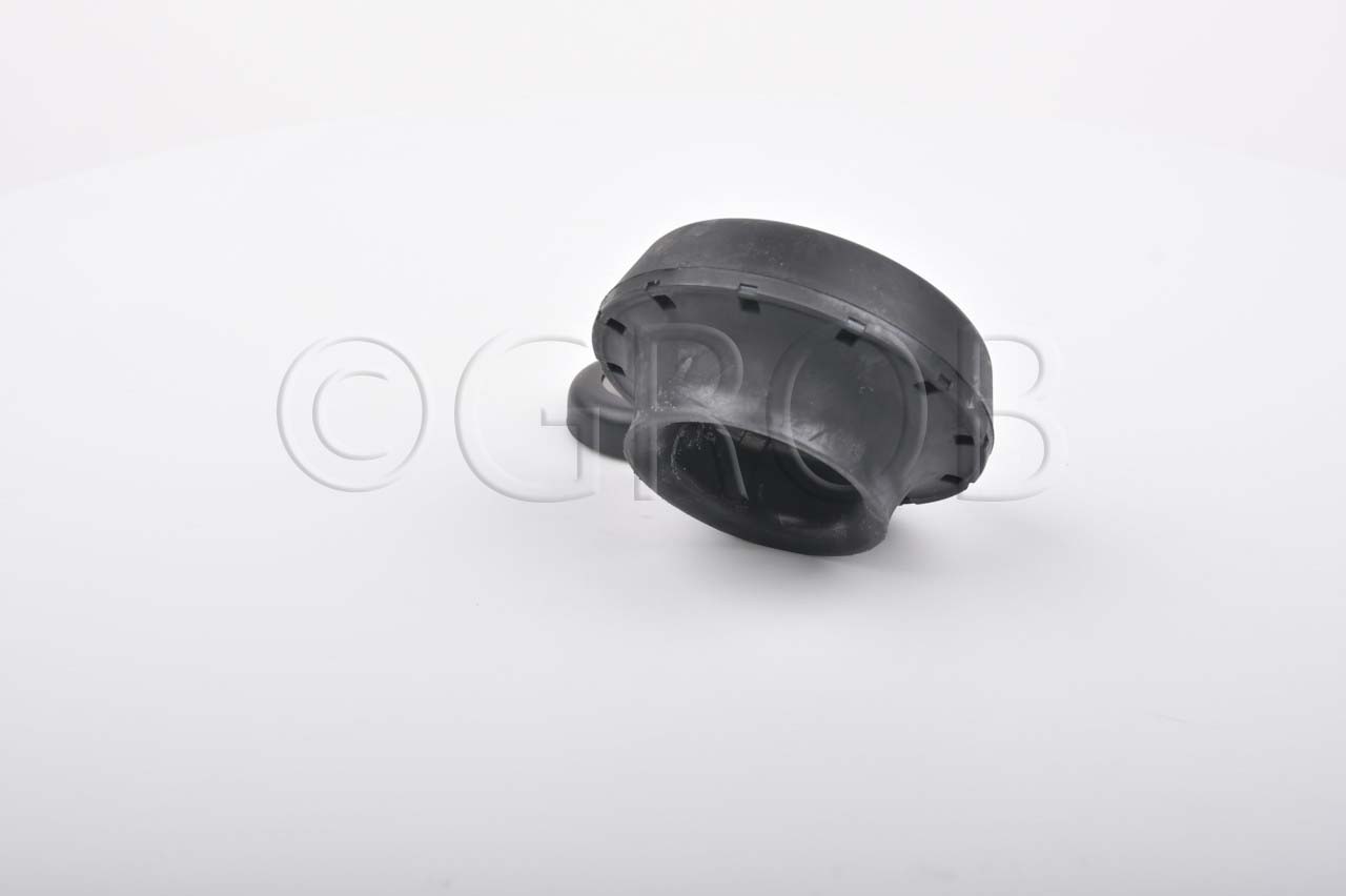 Base de Amortiguador Del. Alhambra 02-08 Cordoba(seat) 01-02 Ibiza 01-02 Golf A3 95-99 Jetta A3 95-99 Sharan 01-06
