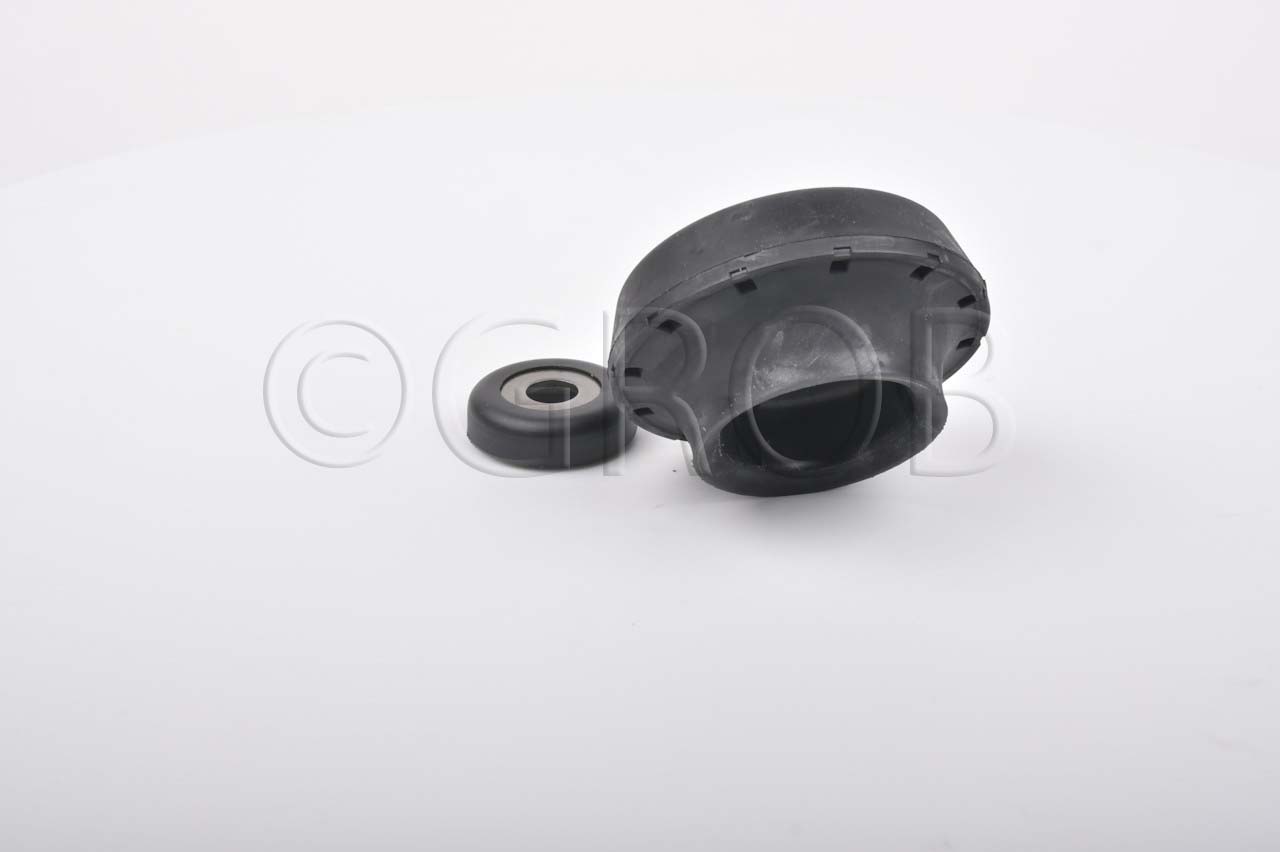 Base de Amortiguador Del. Alhambra 02-08 Cordoba(seat) 01-02 Ibiza 01-02 Golf A3 95-99 Jetta A3 95-99 Sharan 01-06