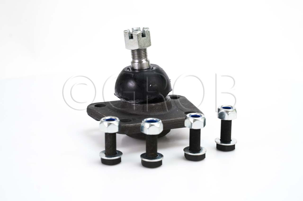 Rotula Inf. 4-Runner 4X4 86-88 Toyota Pick-Up 4X4 86-88