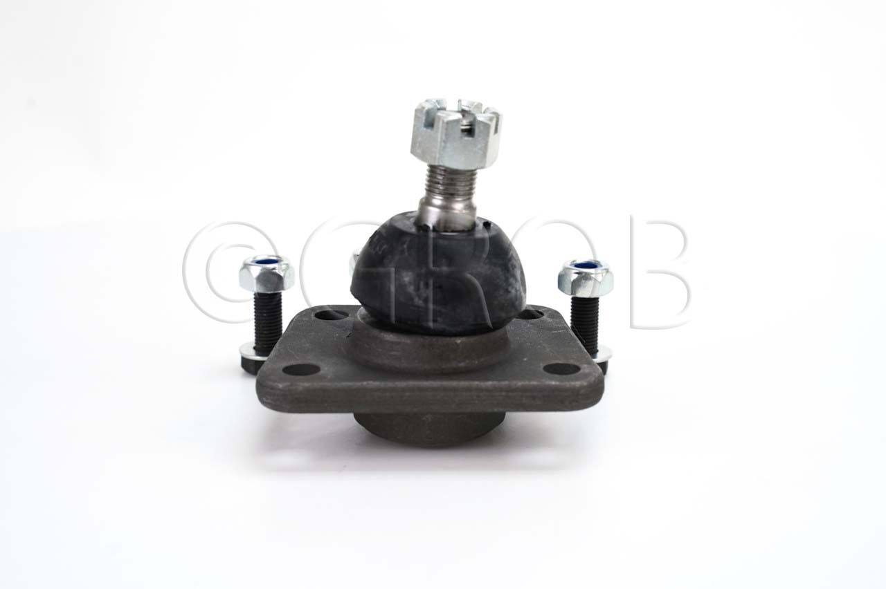 Rotula Inf. 4-Runner 4X4 86-88 Toyota Pick-Up 4X4 86-88