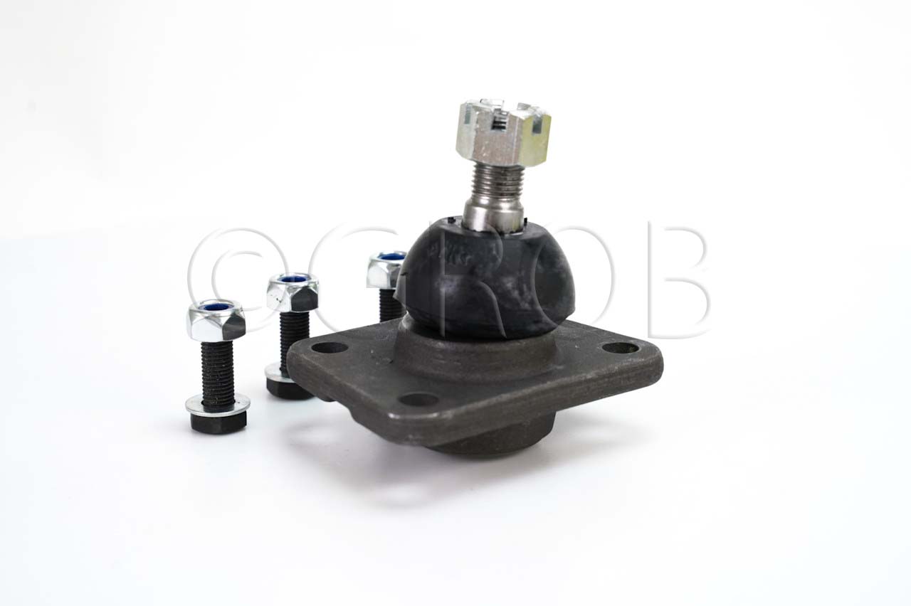 Rotula Inf. 4-Runner 4X4 86-88 Toyota Pick-Up 4X4 86-88