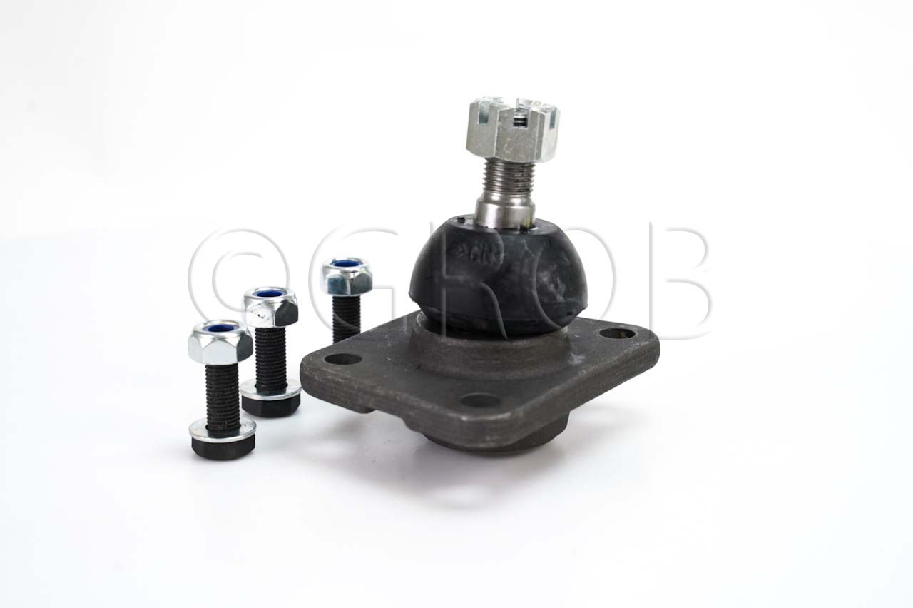Rotula Inf. 4-Runner 4X4 86-88 Toyota Pick-Up 4X4 86-88