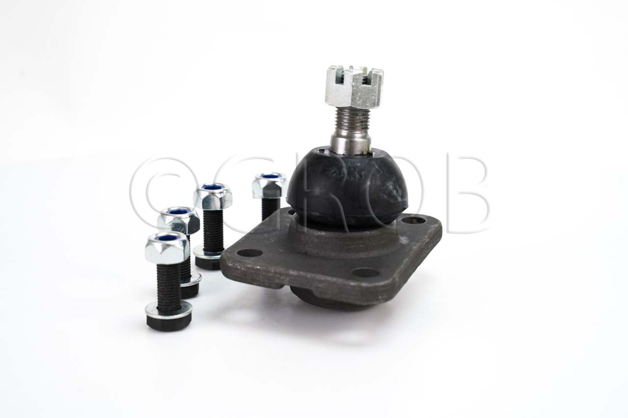 Rotula Inf. 4-Runner 4X4 86-88 Toyota Pick-Up 4X4 86-88