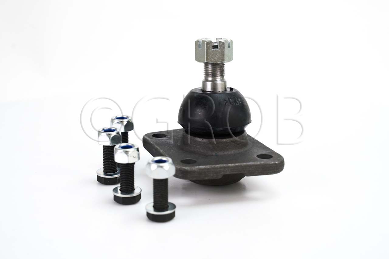 Rotula Inf. 4-Runner 4X4 86-88 Toyota Pick-Up 4X4 86-88