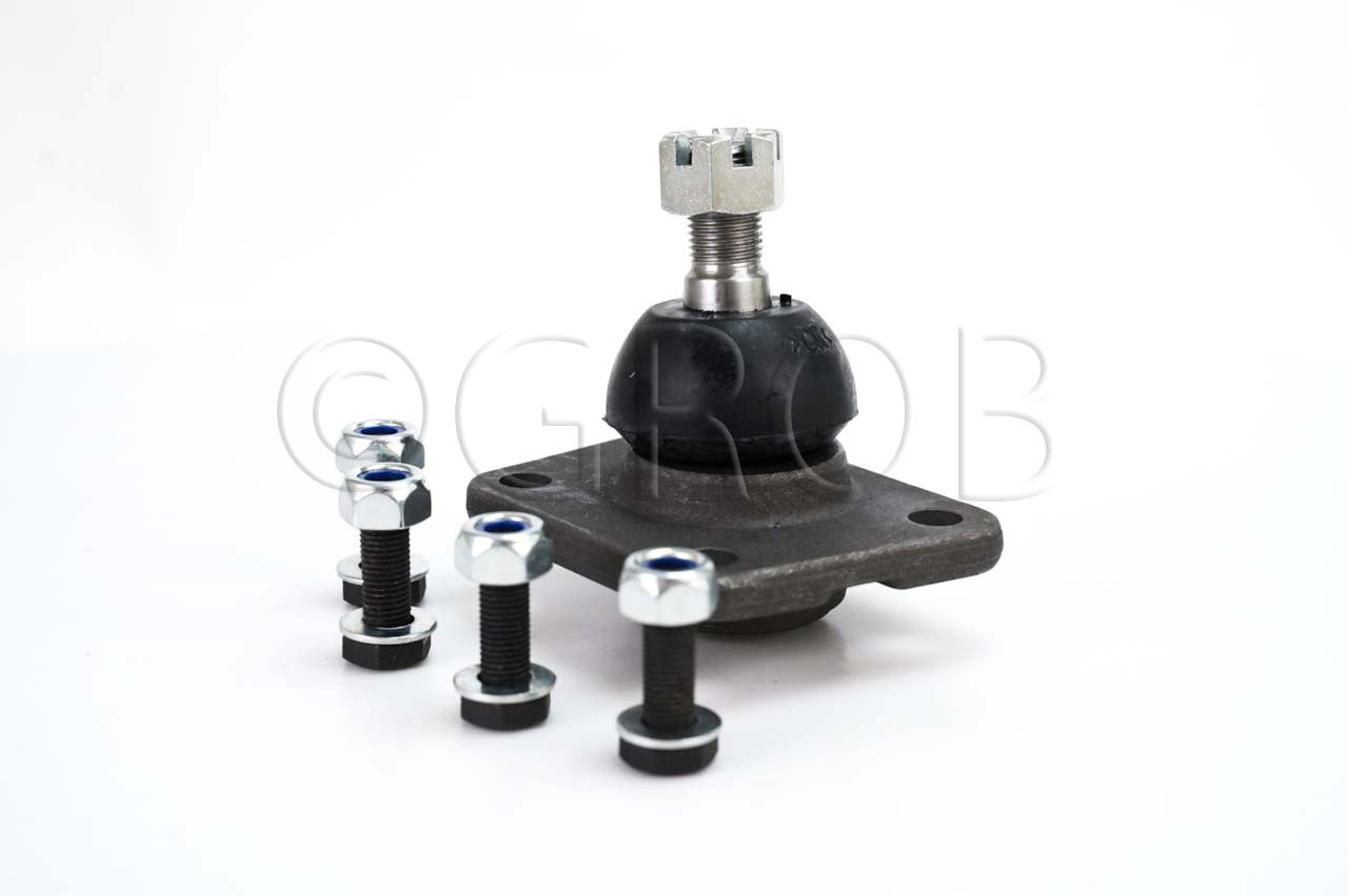 Rotula Inf. 4-Runner 4X4 86-88 Toyota Pick-Up 4X4 86-88