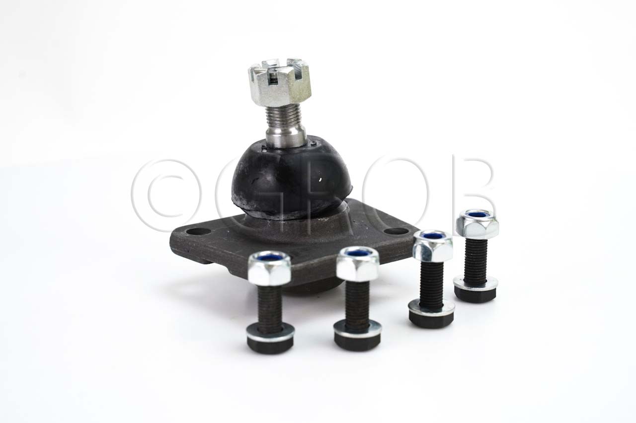 Rotula Inf. 4-Runner 4X4 86-88 Toyota Pick-Up 4X4 86-88